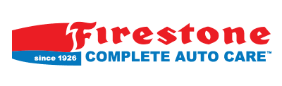 bsro logo